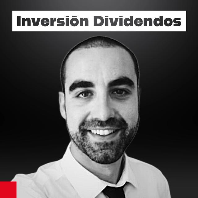 Automatización 🧰 de los modelos de HACIENDA 💸 AutoDeclaro 👨🏻‍💼 - podcast episode cover