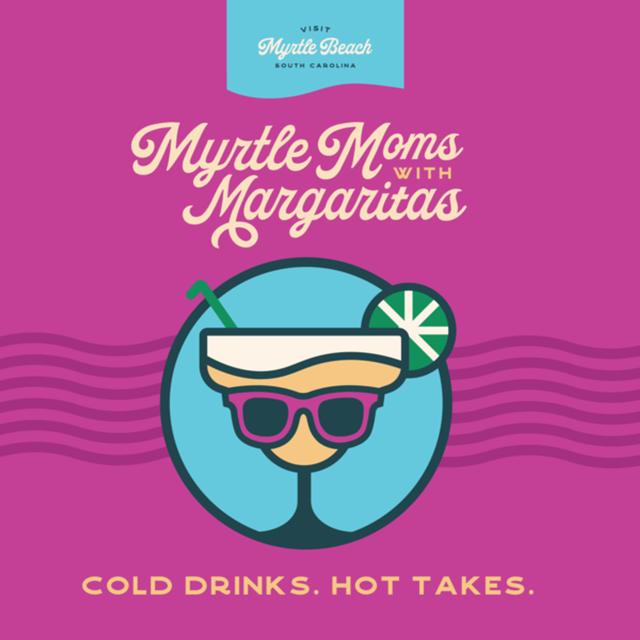 S1 Ep42: Southern Momma and the Myrtle Moms...Again! - podcast episode cover