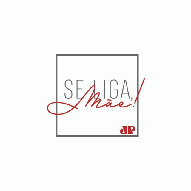 SE LIGA, MÃE: Culpa materna... Esse bicho te mordeu? - podcast episode cover