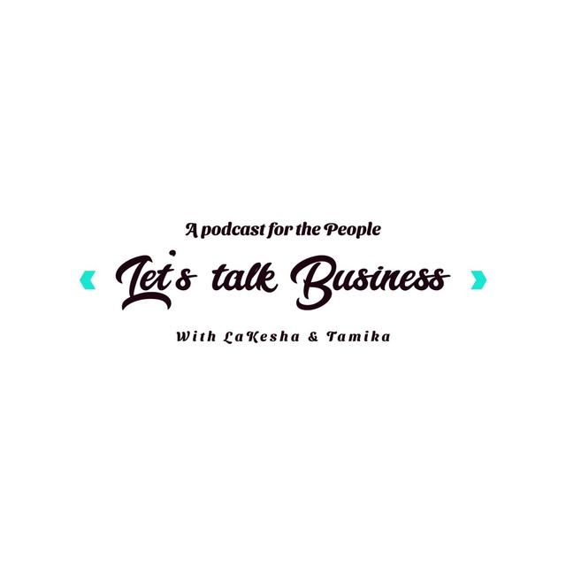 Business Lesson 6: Startup Basics - podcast episode cover