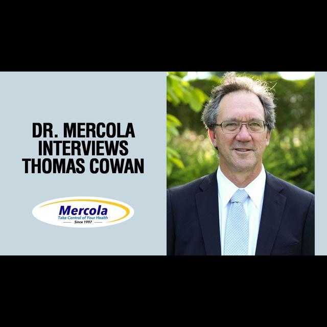 How Vaccines Are Changing the Nature of Childhood Illness - podcast episode cover