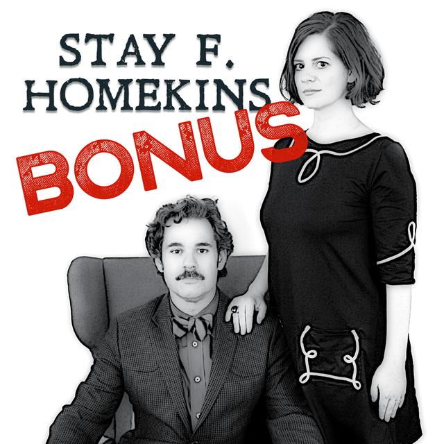 *Bonus episode* SOUTHERN CHARM recap (S10. ep. 2) - podcast episode cover