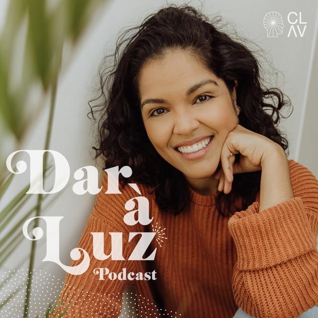T4 #79 | Explicando o Trabalho de Parto - podcast episode cover
