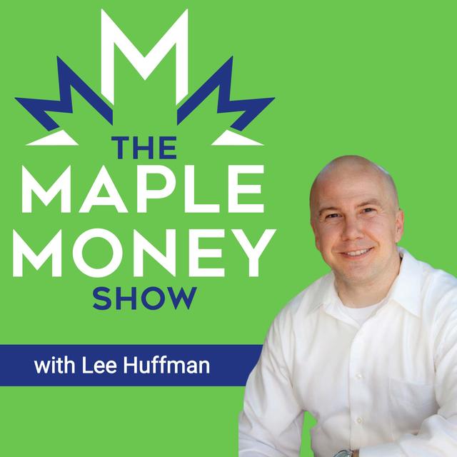 What to Look for When Booking a Hotel Room, with Lee Huffman - podcast episode cover