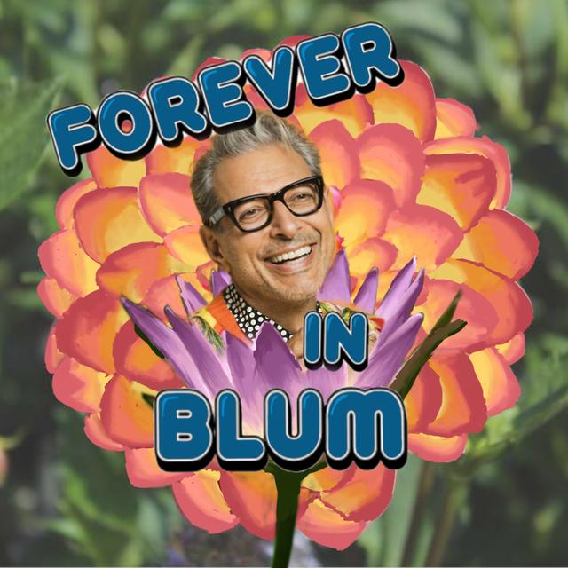 EP 27 - Lush Life (1993) - podcast episode cover