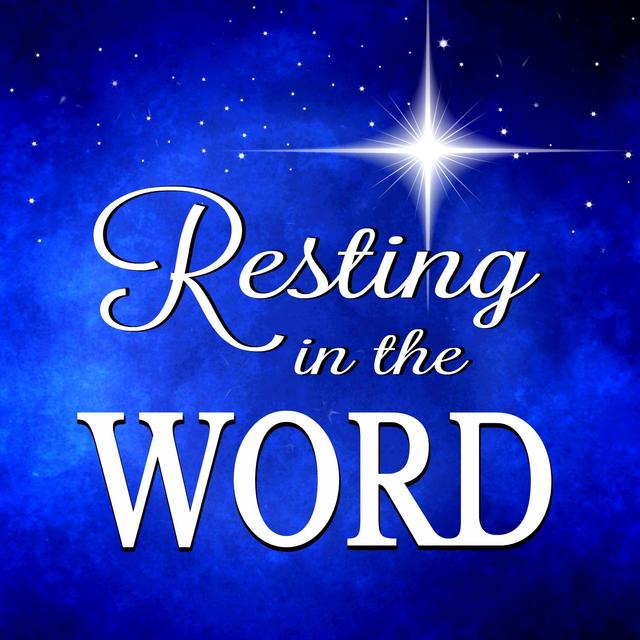 Introduction to Meditating in the Word - podcast episode cover