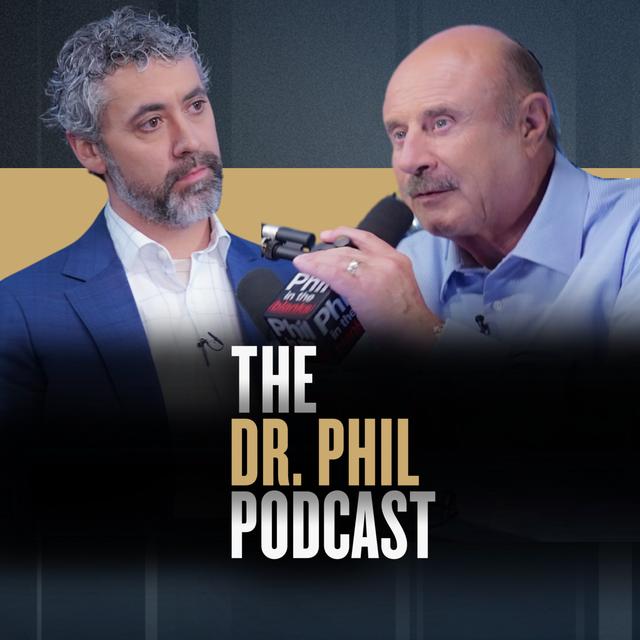 Navigating Therapy Amidst Cultural and Political Upheavals - podcast episode cover