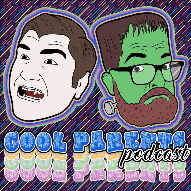To Suck A Thug - podcast episode cover
