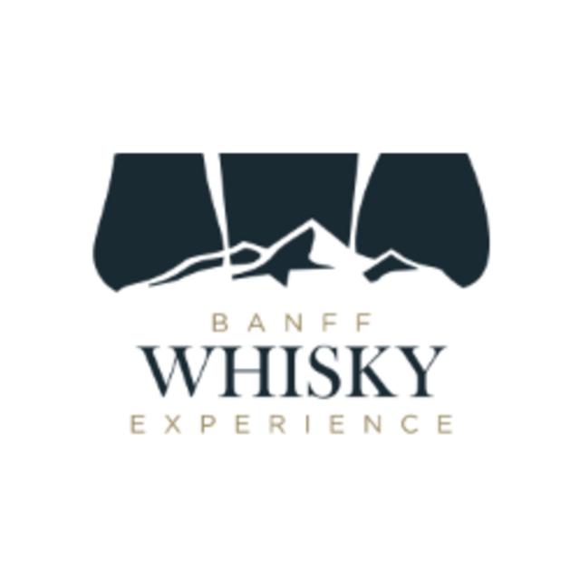 Interview - Andrew Hardingham - Banff Whisky Experience - podcast episode cover