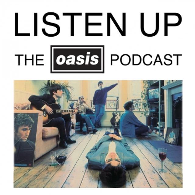 Rock ’n' Roll Stars - podcast episode cover
