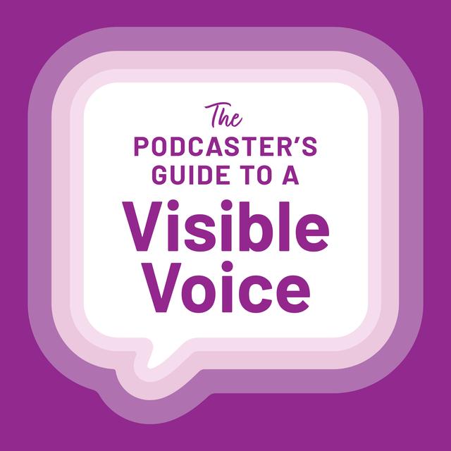 Trailer - podcast episode cover