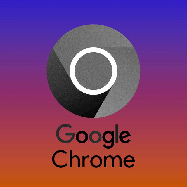 What Next TBD | What's Google Without Chrome? - podcast episode cover