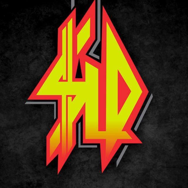 Sobre La Dosis - Season 18 (Show 666) - podcast episode cover
