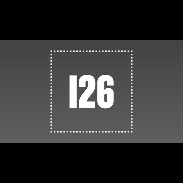 H.I. #126: Team Woo Woo - podcast episode cover
