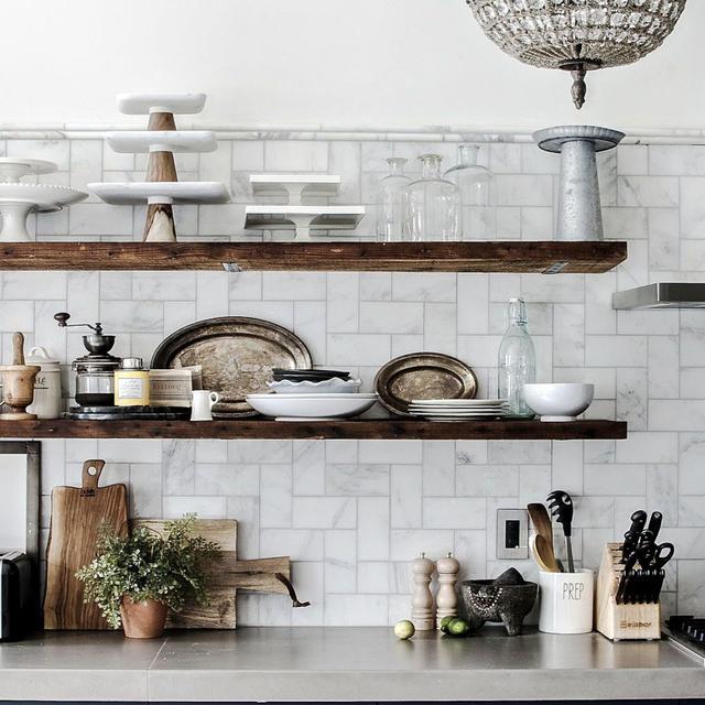 Out with the Old: 2024 Kitchen Trends to Leave Behind for your 2025 Kitchen - podcast episode cover