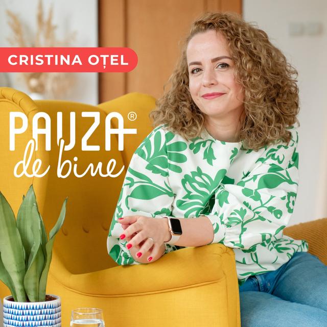102: Rescrie convingerile care te limitează - podcast episode cover