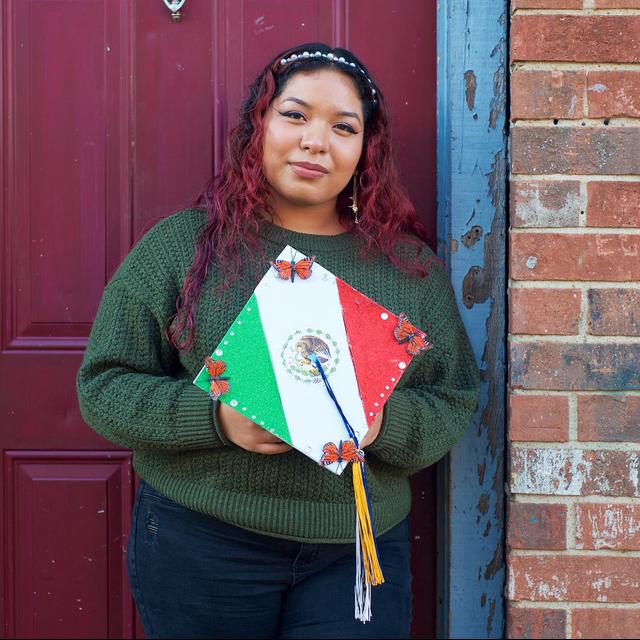 Uprising: Navigating Educational Inequities - podcast episode cover