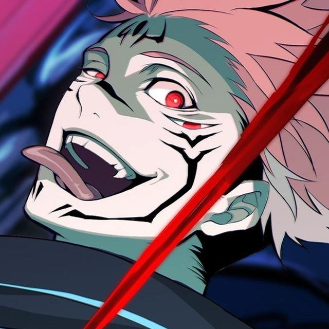 This Anime is F**KED!! - podcast episode cover