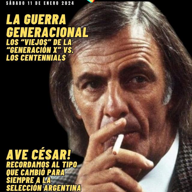 Arrancamos con los programas de verano 2025 en LSQV! - podcast episode cover