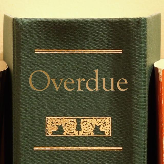 Ep 230 - Treasure Island, by Robert Louis Stevenson (Live in Philly) - podcast episode cover