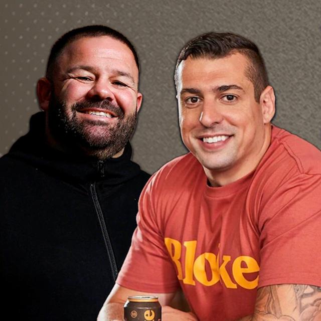 George Rose breaks down impact of Thurman withdrawing from Tszyu fight, and what it now means for the Aussie - podcast episode cover