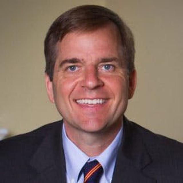 Ep. 57 Christopher Leonard, "The Lords of Easy Money" - podcast episode cover