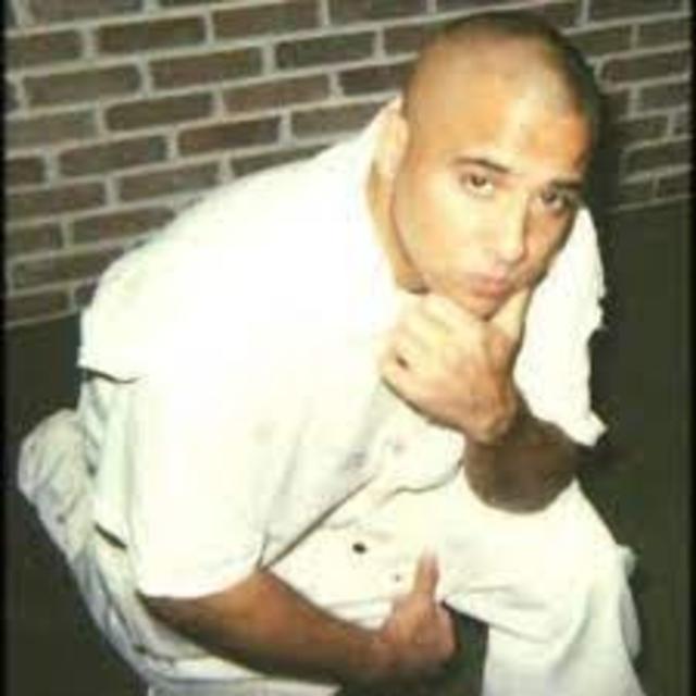EP 32: Was Rapper Carlos Coy aka SPM Wrongfully Accused or is he a PREDATOR??? (Part 1) - podcast episode cover
