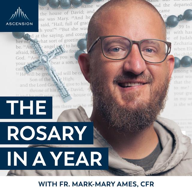 Day 166: Ordinary, Yet Called - podcast episode cover