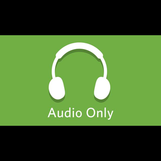 Extra Credit: Todd Talks Take On 2019 - podcast episode cover