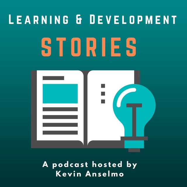 #15: An interview with Naguib Attia on How IBM Helps Universities Prepare Students for the Workforce - podcast episode cover