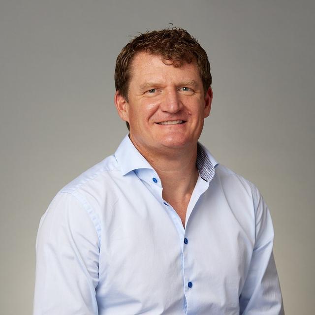 999: A Bias For Action | Jason Godley, CFO, Xactly - podcast episode cover