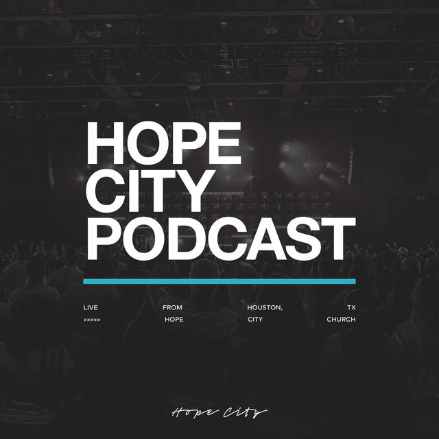 New Year New Mindset | Pastor Daniel Groves - podcast episode cover