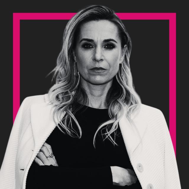 Regan Parker: ShiftKey offers Healthcare Workers Freedom, Choice, and Control - podcast episode cover