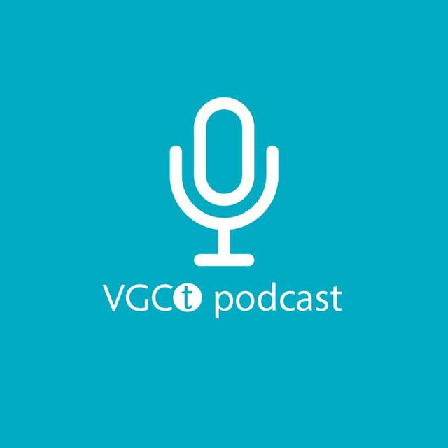 #04 - EMDR - podcast episode cover
