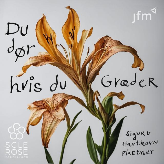 4: Ind i natten, ud i verden, op i universet - podcast episode cover