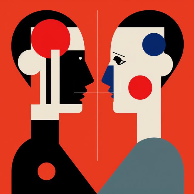 How to Handle a Conflict in Denmark - podcast episode cover
