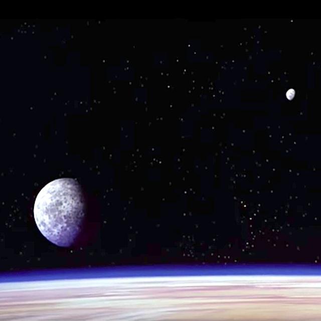 The Moment I Surrendered to John Williams - podcast episode cover