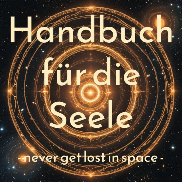 Hochsensitivität - podcast episode cover