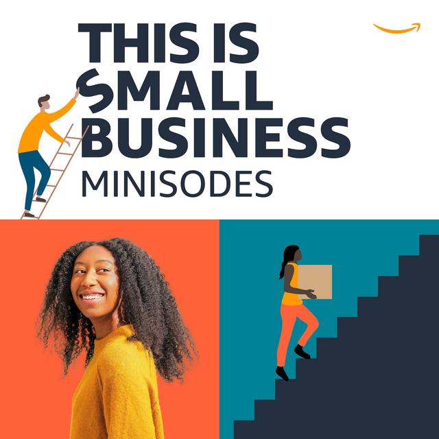How to Know When You’re Ready to Launch Your Product - podcast episode cover