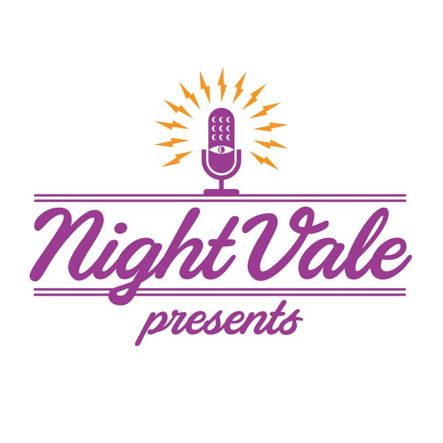 NIGHT VALE PRESENTS: Fall 2017 Trailers - podcast episode cover
