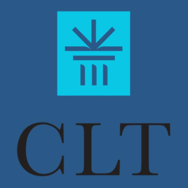 Classic Learning Test - Jeremy Tate - podcast episode cover