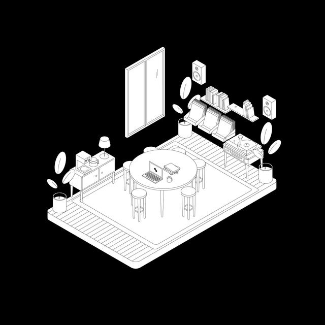 Découverte du studiophore et interview de Claire Arnaiz - podcast episode cover