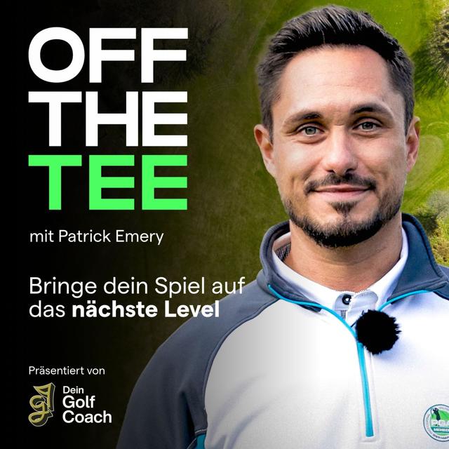 #218 Längenkontrolle im Winter (Pitchen/ Langes Spiel) - podcast episode cover
