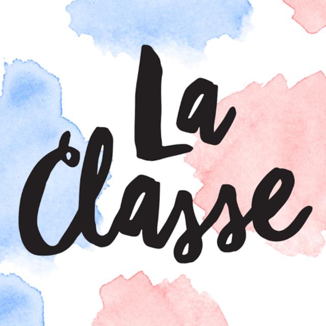 84 - De l’entente parfaite aux disputes - expressions françaises à découvrir - podcast episode cover