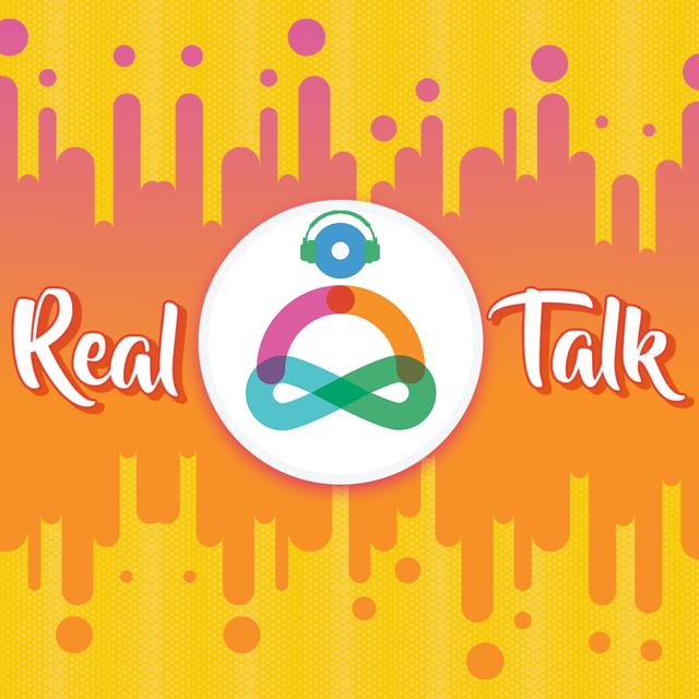 Safe Sex, Consent & More in the LGBTQA Community! - podcast episode cover