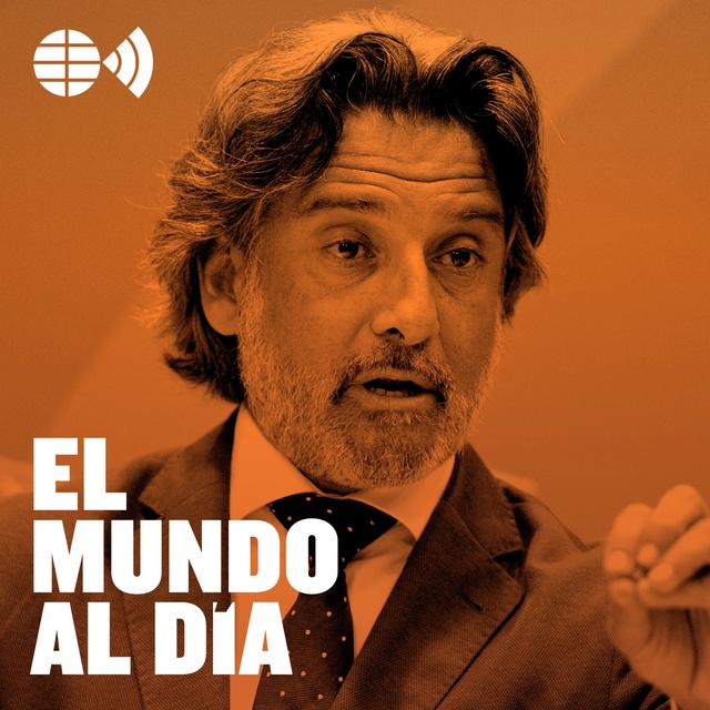 La trama del narco canario que salpica al PSOE - podcast episode cover