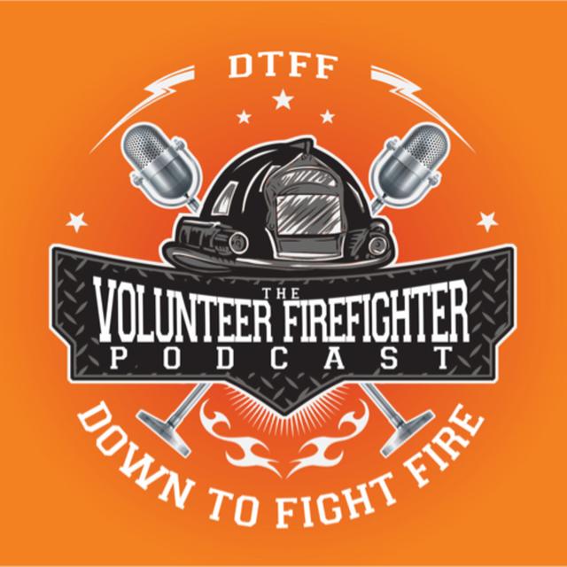 E222 - Incident Command, Interagency Side By Side Rescue, Ice Rescue Overview - podcast episode cover