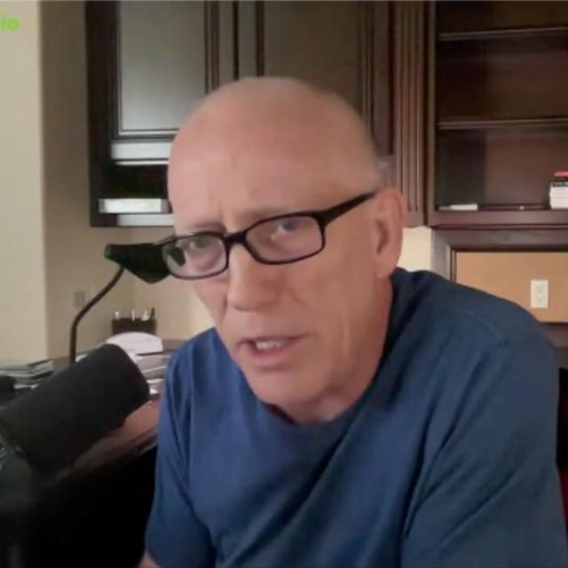 Episode 2678 CWSA 12/03/24 - podcast episode cover