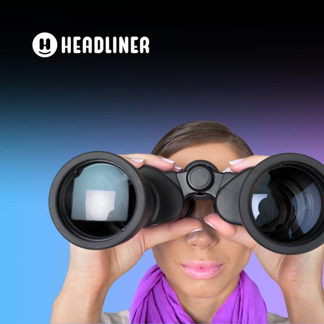 How to make your podcast more visible: Maximizing podcast discovery more - podcast episode cover