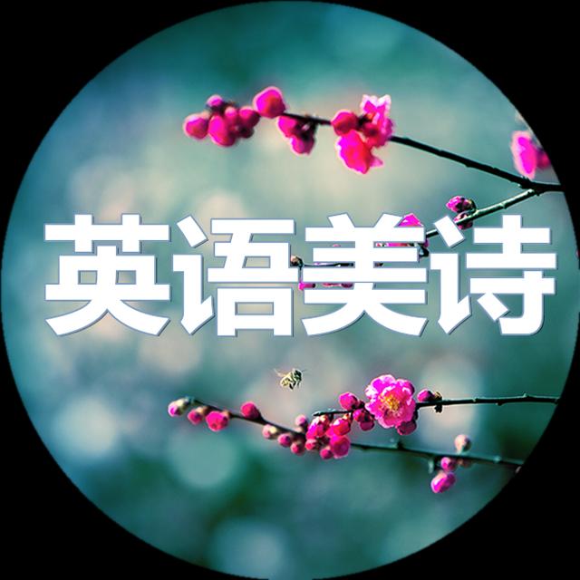64.劲风掠过：巨大翅膀在挣扎的女孩身体上 - podcast episode cover